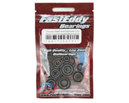 FastEddy Traxxas Slash 4x4 Ultimate LCG Short Course Bearing Kit | product-also-purchased