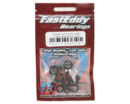 FastEddy Traxxas LaTrax Rally 1/18 Bearing Kit | product-also-purchased