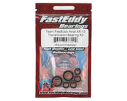 FastEddy Axial AX-10 Transmission Bearing Kit | product-also-purchased