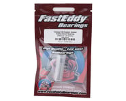 FastEddy Tamiya 620 Mini 4WD Sealed Bearing Kit | product-also-purchased