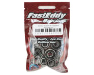 FastEddy Arrma Kraton BLX Bearing Kit | product-also-purchased