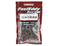 FastEddy Arrma Talion BLX Bearing Kit | product-also-purchased