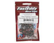 FastEddy Traxxas Stampede 4X4 VXL Bearing Kit | product-also-purchased