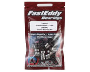 FastEddy Tamiya Grand Hauler Sealed Bearing Kit | product-also-purchased