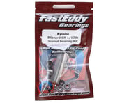 FastEddy Kyosho Blizzard SR Sealed Bearing Kit | product-also-purchased