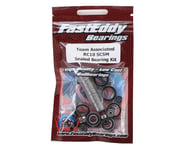 FastEddy Associated RC10 SC5M Sealed Bearing Kit | product-also-purchased