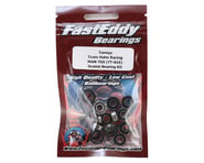 FastEddy Tamiya Team Hahn Racing MAN TGS Sealed Bearing Kit | product-also-purchased