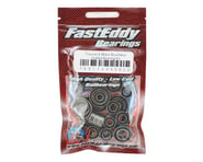 FastEddy Traxxas E-Maxx Brushless Bearing Kit | product-related