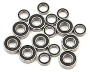 FastEddy Axial AR60 Single Axle Bearing Kit | product-also-purchased