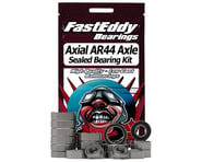 FastEddy Axial AR44 Axle Bearing Kit | product-related