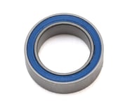 FastEddy 8x12x3.5mm Ceramic Rubber Sealed Bearing (1) | product-also-purchased