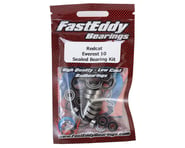 FastEddy Redcat Everest 10 Sealed Bearing Kit | product-also-purchased
