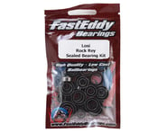 FastEddy Losi Rock Rey Sealed Bearing Kit | product-also-purchased