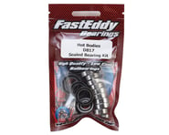 FastEddy Hot Bodies D817 Sealed Bearing Kit | product-also-purchased