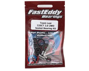 FastEddy Losi 22SCT 2.0 2WD Sealed Bearing Kit | product-also-purchased