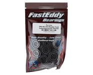 FastEddy Pro-Line PRO-MT 4X4 Monster Truck Sealed Bearing Kit | product-also-purchased