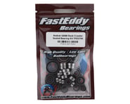 FastEddy Redcat GEN8 Rock Crawler Sealed Bearing Kit | product-also-purchased