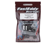FastEddy Axial Wraith 1.9 V2 Rubber Sealed Bearing Kit | product-also-purchased