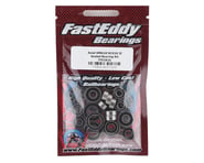 FastEddy Axial UMG10 SCX10 II Sealed Bearing Kit | product-also-purchased