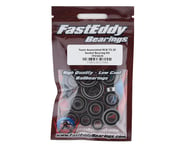FastEddy Team Associated RC8 T3.1E Sealed Bearing Kit | product-also-purchased