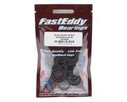 FastEddy Arrma Senton 3S BLX Sealed Bearing Kit | product-also-purchased
