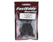FastEddy Arrma Typhon 3S BLX Sealed Bearing Kit | product-also-purchased