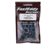 FastEddy Arrma Senton 4X4 3S Ceramic Sealed Bearing Kit | product-related