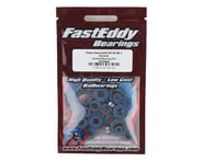 FastEddy Team Associated RC10 B6.1 Ceramic Sealed Bearing Kit | product-also-purchased