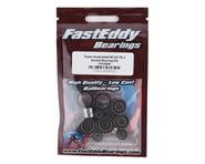 FastEddy Team Associated RC10 T6.1 Sealed Bearing Kit | product-also-purchased