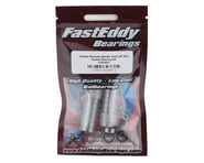 FastEddy Tamiya Monster Beetle Trail Sealed Bearing Kit (GF-01) | product-also-purchased