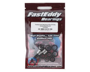 FastEddy Tamiya Ford Mustang GT4 Sealed Bearing Kit (TT-02) | product-also-purchased