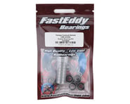FastEddy Tamiya Comical Hornet Sealed Bearing Kit (WR-02CB) | product-also-purchased