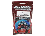 FastEddy Losi Desert Buggy XL Bearing Kit | product-also-purchased