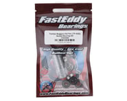 FastEddy Tamiya Buggyra Fat Fox Sealed Bearing Kit (TT-01E) | product-also-purchased