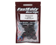 FastEddy Tekno RC SCT410.3 Sealed Bearing Kit | product-also-purchased