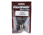 FastEddy Losi 8IGHT-XE Sealed Bearing Kit | product-also-purchased