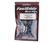 FastEddy Losi 8ight-XE Ceramic Sealed Bearing Kit | product-also-purchased