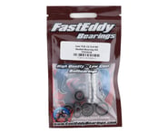 FastEddy Losi TLR 22 5.0 DC Sealed Bearing Kit | product-also-purchased
