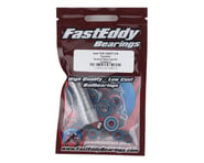 FastEddy Losi TLR 22SCT 3.0 Ceramic Sealed Bearing Kit | product-also-purchased