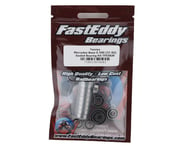 FastEddy Tamiya Mercedes-Benz G 500 Sealed Bearing Kit (CC-02) | product-also-purchased