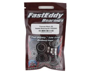 FastEddy Traxxas Maxx 4S Bearing Kit | product-related