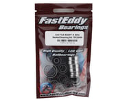 FastEddy Losi TLR 8IGHT-X Elite Sealed Bearing Kit | product-also-purchased