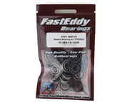FastEddy XRAY XB8E'20 Sealed Bearing Kit | product-also-purchased