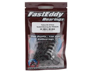 FastEddy Tekno RC ET410 Sealed Bearing Kit | product-also-purchased