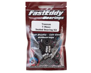 FastEddy Traxxas T-Maxx Sealed Bearing Kit | product-related
