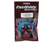 FastEddy Traxxas TRX-6 Sealed Bearing Kit | product-also-purchased