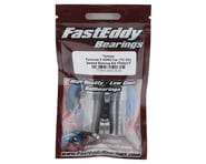 FastEddy Tamiya Formula E GEN2 Sealed Bearing Kit (TC-01) (TAM58681) | product-also-purchased