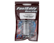 FastEddy Tekno RC ET410.2 Ceramic Sealed Bearing Kit | product-also-purchased