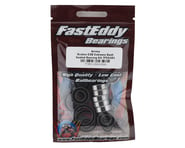FastEddy Arrma Kraton EXB Extreme Bash Sealed Bearing Kit | product-also-purchased