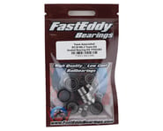 FastEddy Associated RC10 B6.2 Team Kit Sealed Bearing Kit | product-also-purchased